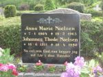 Anna Marie  Nielsen .jpg